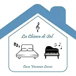 La Chiave Di Sol 2 *