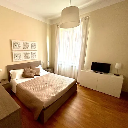 Appartement La Chiave Di Sol 2